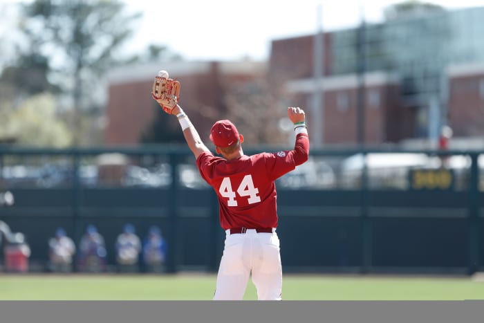 032022_MBA_DentonZa__CV4861